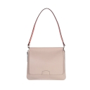 Gianni Chiarini,  , bs5156ind-re-bic/orange
